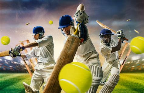 footballhockeybasketballtenniscricket|WTCF .